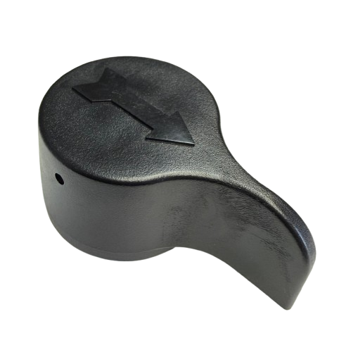 Graco 15C780 Dump Valve Handle